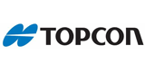 Topcon Electronics GmbH & Co. KG