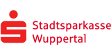 Stadtsparkasse Wuppertal