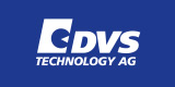 DVS TECHNOLOGY AG