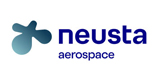 neusta aerospace GmbH