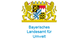 Bayerisches Landesamt für Umwelt Dienststelle Hof