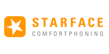 STARFACE GmbH'