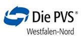 Privatärztliche Verrechnungsstelle Westfalen-Nord GmbH