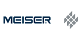 Gebrüder MEISER GmbH