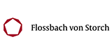 Flossbach von Storch SE