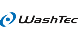 WashTec AG