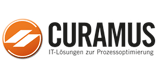 CURAMUS GmbH