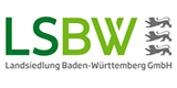 Landsiedlung Baden-Württemberg GmbH
