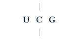 UCG United Consulting Group GmbH