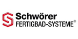 SchwörerHaus GmbH & Co.KG