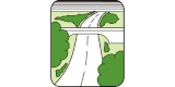 Niedersächsische Landesbehörde für Straßenbau und Verkehr (NLStBV)