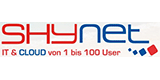 Shyann Networks GmbH