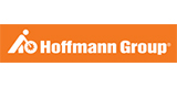 Hoffmann Group