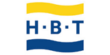 HBT GmbH