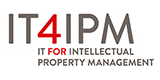 IT4IPM GmbH