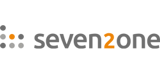Seven2one Informationssysteme GmbH
