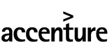 Accenture Dienstleistungen GmbH