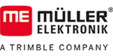 Müller-Elektronik GmbH