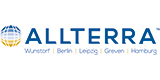 AllTerra Deutschland GmbH