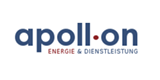 apoll.on GmbH