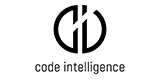 Code Intelligence GmbH