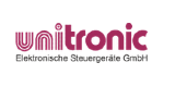 unitronic Elektronische Steuergeräte GmbH