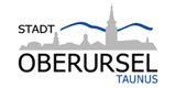 Stadt Oberursel (Taunus)