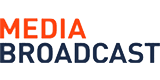 MEDIA BROADCAST GmbH