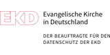 Der Beauftragte für den Datenschutz der Evangelischen Kirche in Deutschland