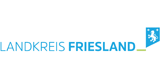 Landkreis Friesland Der Landrat
