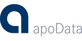 APO Data-Service GmbH