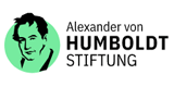 Alexander von Humboldt-Stiftung