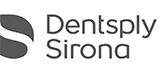 Dentsply Sirona, The Dental Solutions Company(TM)