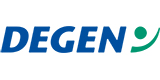 Degen GmbH & Co. KG