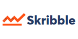 Skribble Deutschland GmbH
