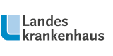 Landeskrankenhaus