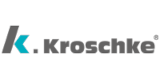 Kroschke sign-international GmbH