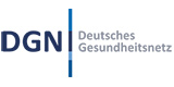 DGN Deutsches Gesundheitsnetz Service GmbH'