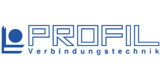 PROFIL Verbindungstechnik GmbH & Co.KG