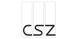 CSZ Ingenieurconsult GmbH & Co. KG