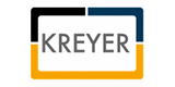 Kreyer Holding GmbH & Co. KG