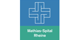 Stiftung Mathias-Spital Rheine