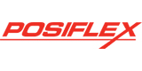 Posiflex GmbH