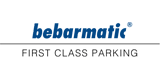 bebarmatic Parksysteme GmbH