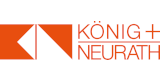 KÖNIG + NEURATH AG