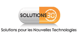 Solutions30 Operations GmbH