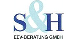 S&H EDV-Beratung GmbH