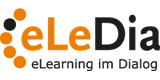 eLeDia GmbH