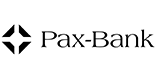 Pax-Bank eG