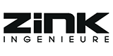 Zink- Ingenieure GmbH